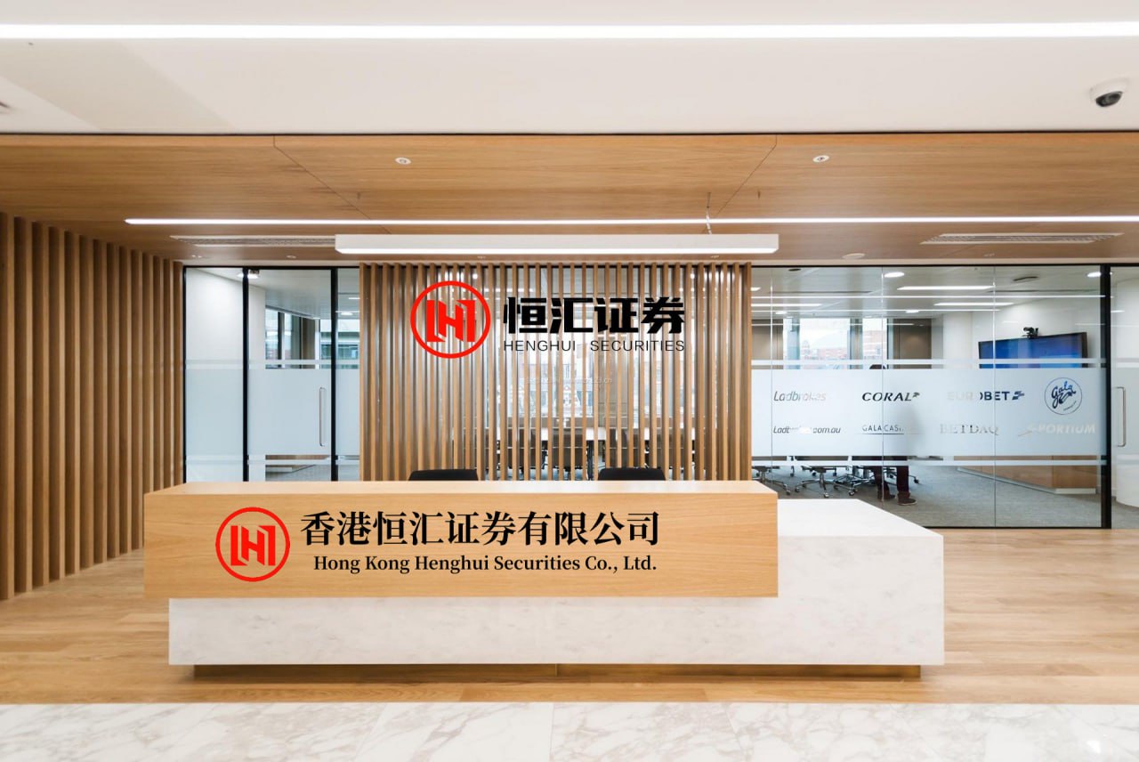 财盛证券 《亮剑》张大彪后期如果没有牺牲，他能被授予什么军衔？